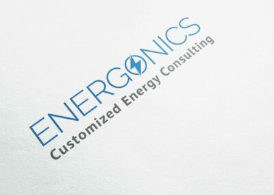 Energonics