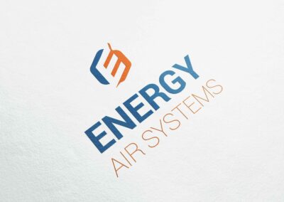 Energy Air System