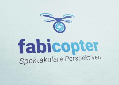 fabicopter