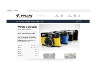 mockup galerie toycams 2